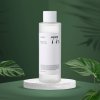 Odličovací přípravek Anua Heartleaf 77% Soothing Toner Zklidňující tonikum na obličej 250 ml