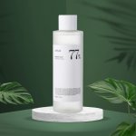 Anua Heartleaf 77% Soothing Toner Zklidňující tonikum na obličej 250 ml – Zbozi.Blesk.cz