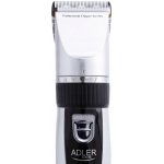 Adler AD 2823 Zastřihovač – Zboží Mobilmania