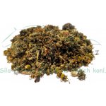 Koňské bylinky Reprodukce 1 kg – Hledejceny.cz