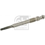 Žhavicí svíčka FEBI BILSTEIN 15957 – Hledejceny.cz