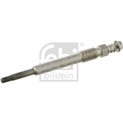 Žhavicí svíčka FEBI BILSTEIN 15957 – Hledejceny.cz