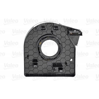 Vinutá pružina, airbag Valeo 251756 – Hledejceny.cz