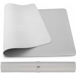 Mosh Table S MSH-TC-GS – Zboží Živě