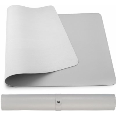 Mosh Table S MSH-TC-GS – Zboží Živě