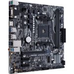 Asus PRIME A320M-K 90MB0TV0-M0EAY0 – Hledejceny.cz