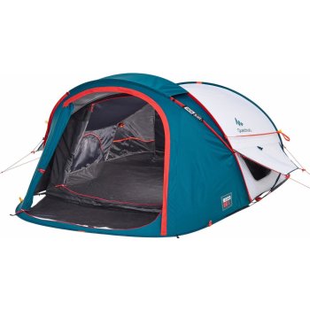 Quechua 2 Seconds XL F&B 2