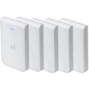 Access point či router Ubiquiti UAP-AC-IW-PRO-5