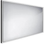 NIMCO 120 x 70 cm ZPC 13006-90 – Hledejceny.cz