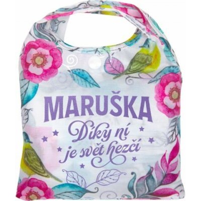 Albi Taška do kabelky Maruška – Hledejceny.cz