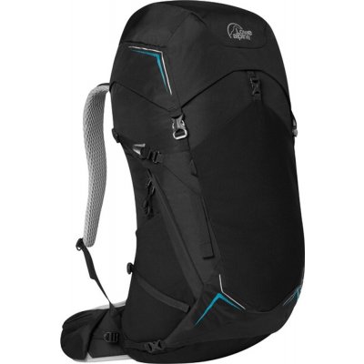 Lowe Alpine AirZone Trek 35:45l black – Hledejceny.cz