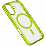 Pouzdro FIXED York pro notebooky o úhlopříčce do 13", kávové FIXYO-13-CO – Zboží Živě