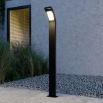 Lucande Juvia 9619126 – Hledejceny.cz