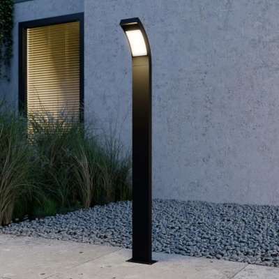 Lucande Juvia 9619126 – Hledejceny.cz