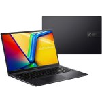 Asus K3504VA-OLED513W – Zboží Mobilmania