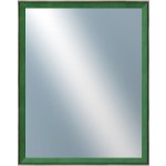 DANTIK Inclinata 40x50 cm 3138 – Hledejceny.cz
