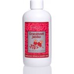 Saloos Bio Wellness Granátové jablko exkluzivní tělový a masážní olej 250 ml – Sleviste.cz