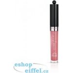 Bourjois Lesk na rty Gloss Fabuleux Lip Gloss 02 3,5 ml – Zboží Dáma