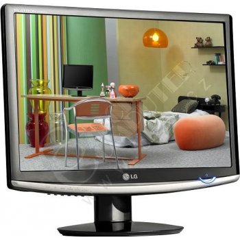 LG W2252TQ