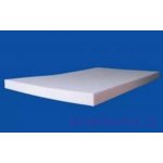Molitan 200x60x3cm, 25 kg/m3 – Zboží Dáma