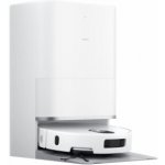 Xiaomi Robot Vacuum 5 EU – Sleviste.cz