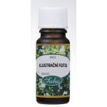 Saloos esenciální olej Bergamot 50 ml – Zboží Dáma