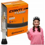 Continental FV – Zboží Dáma