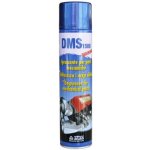 ATAS DMS SPRAY Odmašťovač 400 ml | Zboží Auto