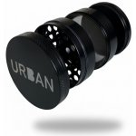Urban Grinder drtička kovová čtyřdílná 63 mm – Sleviste.cz