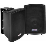 Dibeisy Q3551 – Zboží Živě