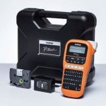 Brother PT-E110VP – Zboží Živě