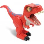 Alltoys Funville T-Rex Jr. interaktivní – Zboží Mobilmania