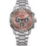 Citizen CA4664-60X – Zboží Mobilmania