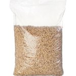 Sedupa Dřevěná podestýlka 7 kg – Hledejceny.cz