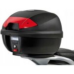 Kappa K30N | Zboží Auto