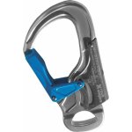 Rock Empire C24 – Zboží Dáma