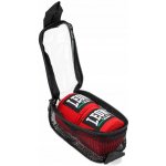 Leone AB705/03/350 – Zboží Dáma