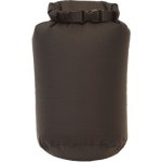 Highlander Drysack pouch 8 l – Zboží Mobilmania