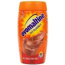 Ovomaltine instantní nápoj v doze 500 g