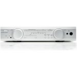 Musical Fidelity M8X DAC – Zboží Živě