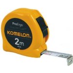 KOMELON KMC 3074N-3mx16 – Hledejceny.cz