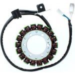 ELECTROSPORT vinutí alternátoru (stator) SUZUKI VL1500 INTRUDER / BOULEVARD 05-09 | Zboží Auto