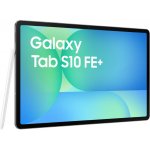 Samsung Galaxy Tab S10 FE+ Wi-Fi SM-X620NZAPEUE – Zboží Živě