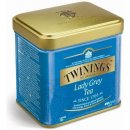 Čaj Twinings Lady grey sypaný čaj 100 g