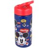 Láhev na pití Stor Láhev na pití Mickey Mouse Hey 410 ml