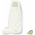 Cybex Snogga Mini 2 seashell béžový – Zboží Mobilmania