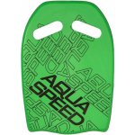 Aqua-Speed Wave Kickboard – Zboží Dáma