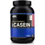 Optimum Nutrition 100% Casein Protein 910 g – Sleviste.cz