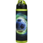 BAAGL Tritanová láhev na pití Fotbal 700 ml – Zboží Mobilmania