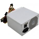 Seasonic SSP-500ES2 500W 1Y50ES21DBA10W – Hledejceny.cz